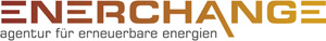 Enerchange GmbH & Co. KG